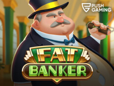 Casino games for free. Yakınlarda benzin istasyonu var mı?.63